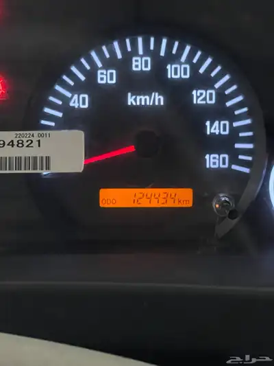 سطحه للبيع هيدروليك ايسوزو 2023 2