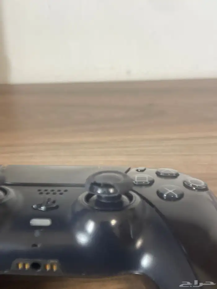 مسكه سوني 5 3