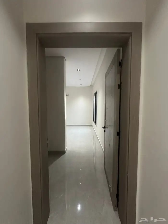 شقق تمليك للبيع 28