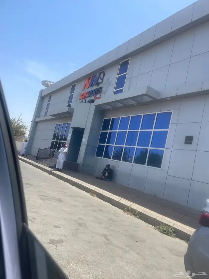 من ينبع الى المدينه الرياض راكب رساله تواصل خاص 0