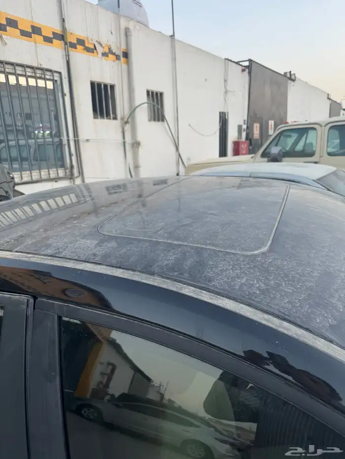 هيونداى النترا 2024 13