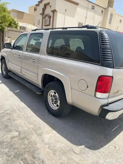 جمس 2
