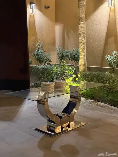 تنسيق حفلات الرياض 5