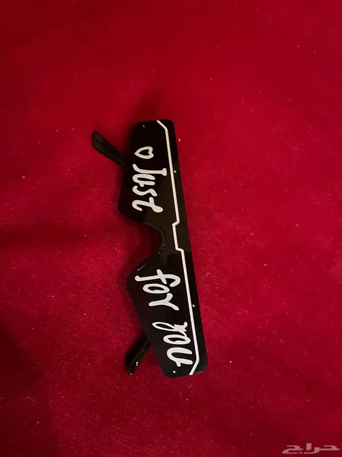 نظارات شمسية 3