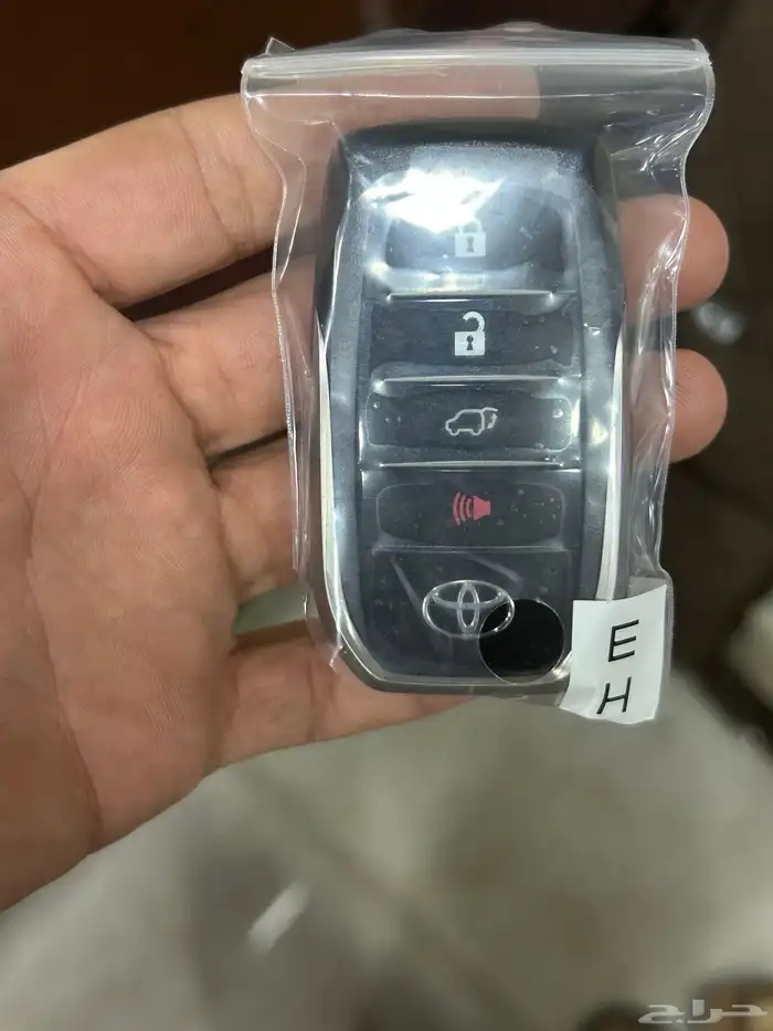 فتح سيارات 4