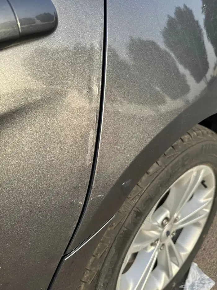 تورس 2017 تم البيع الله يبارك للمشتري 13