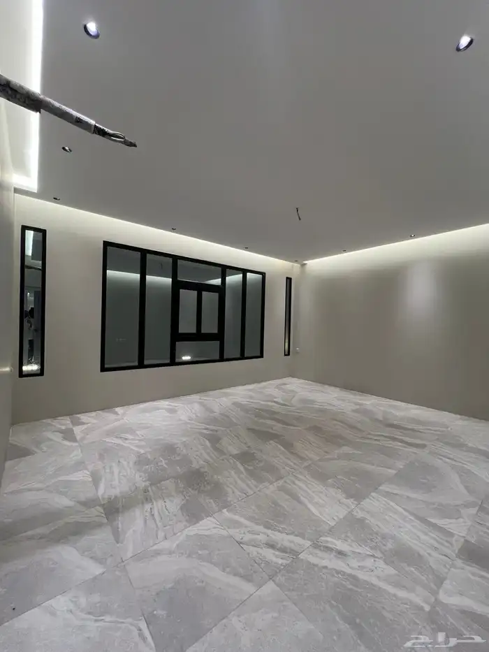 روف دور مستقل في الخضراء بمكة( مصعد خاص) 0