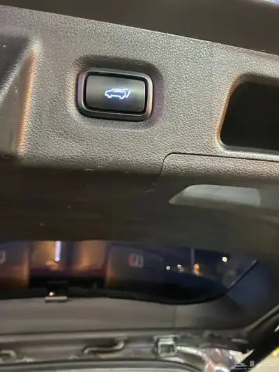 سنتافي بنزين 2021 21