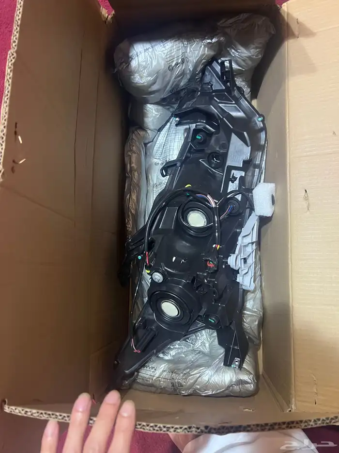 شمعات مكسيما من 2016 -2019 0