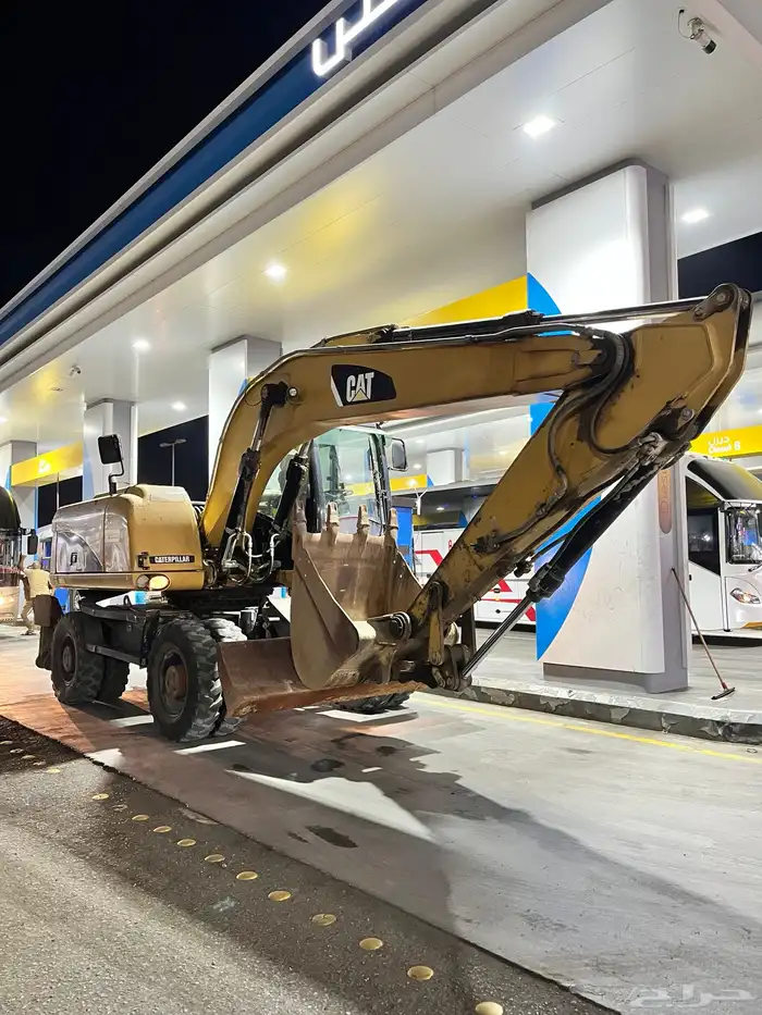 للايجار بوكلين كفرات 0