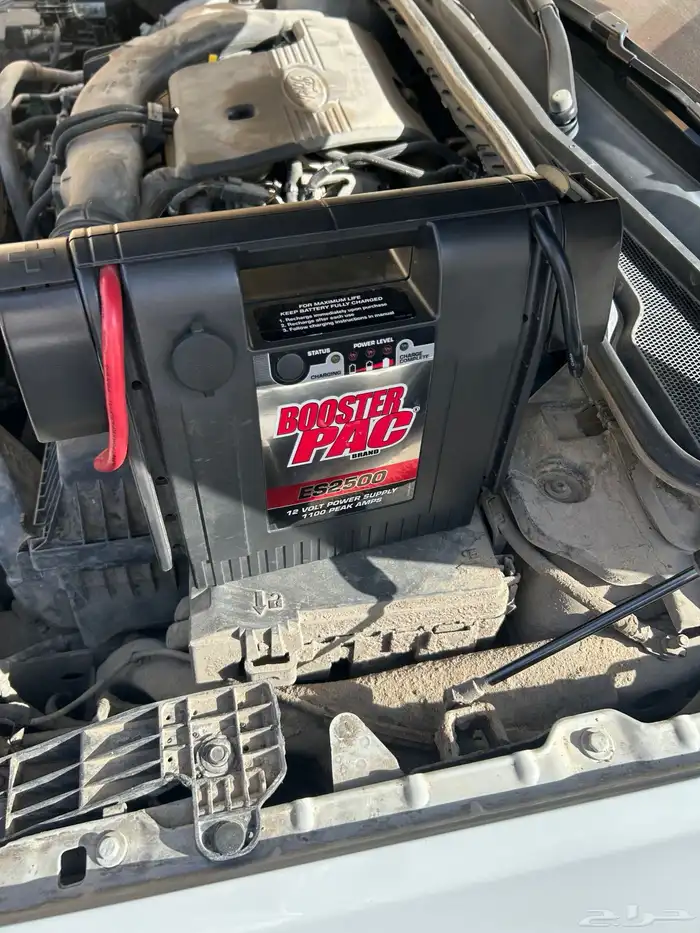 ورشه متنقله تعبئة فريون اشتراك بنشر تغيير بطاريه فتح باب 0