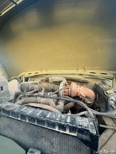 للبيع وايت عايدي بوز 28 3