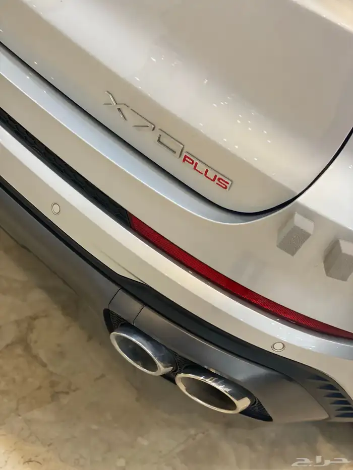 جيتور x70 بلص فل 3