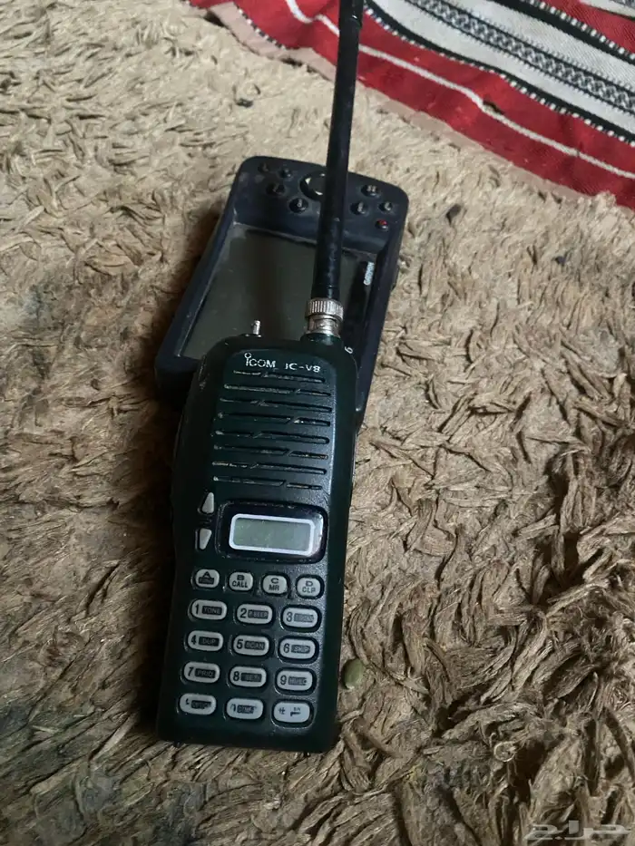 كنود قارمن 1
