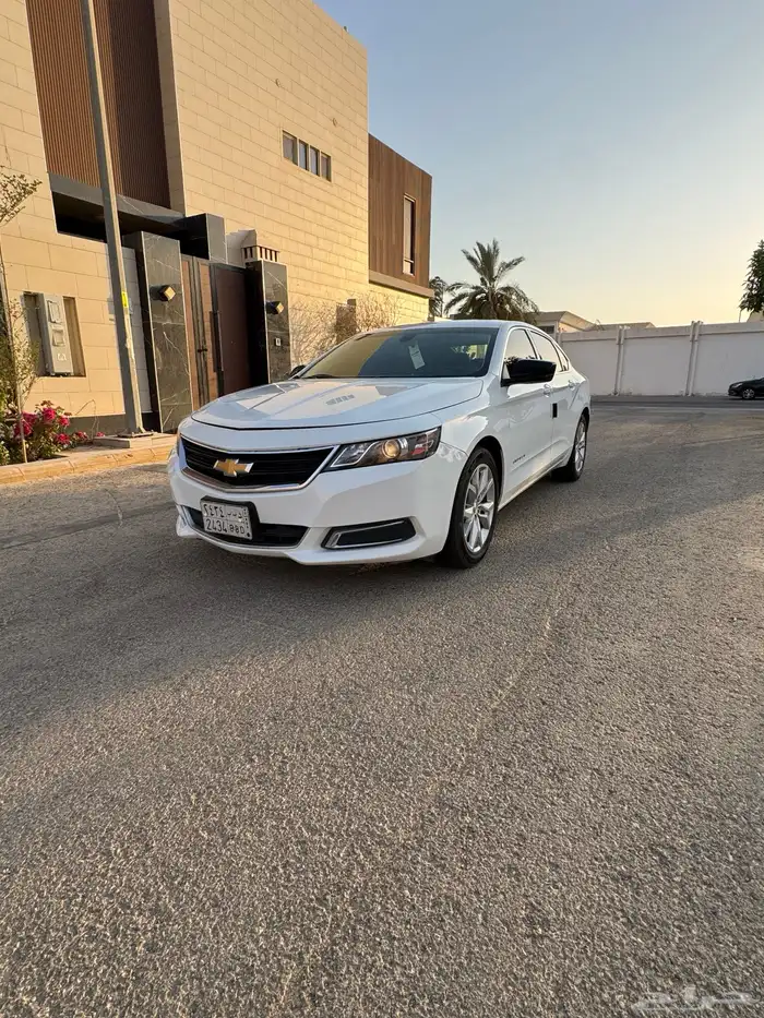 امبالا 2017 سعودي 0