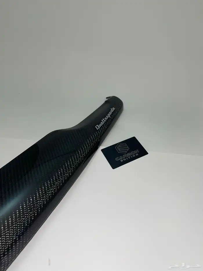 كاربون فايبر مازيراتي Carbon Fiber Maserati 14