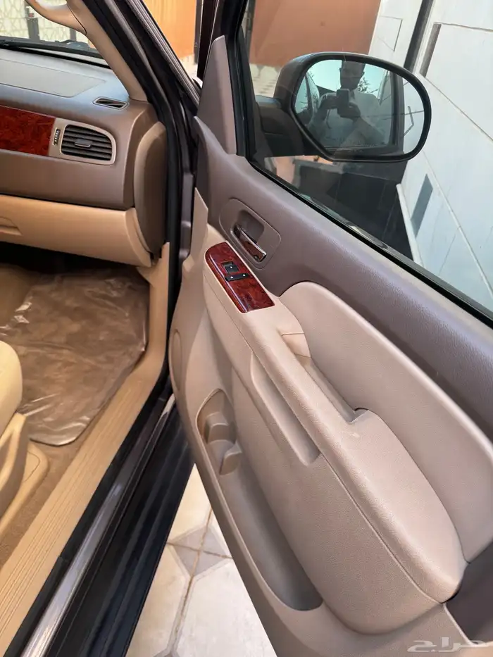 جمس يوكن طويل 2014 14