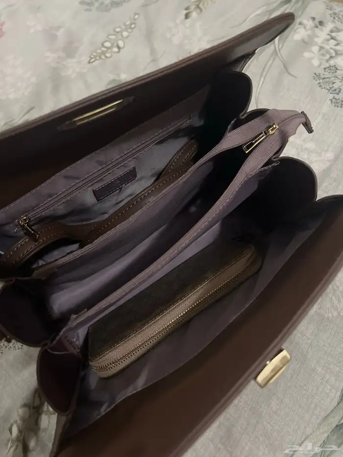 للبيع شنط 1