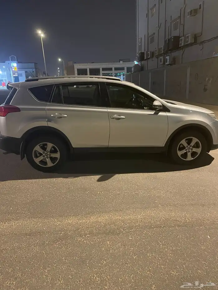 راف فور 2015 0
