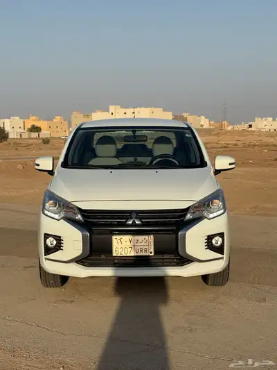 اتراج 2023 فل كامل ( تم البيع ) 1