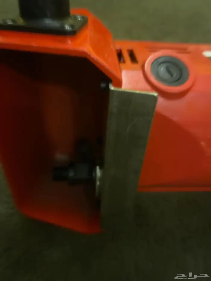 حفارة سنبر بود 3