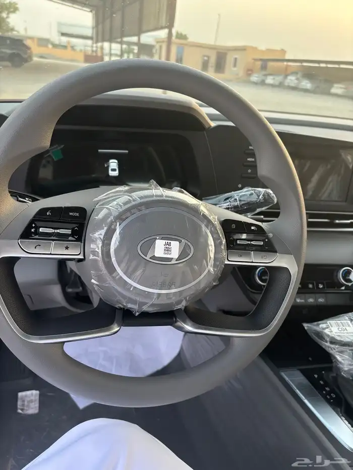 للبيع النترا 2025 كوري فل كامل 5