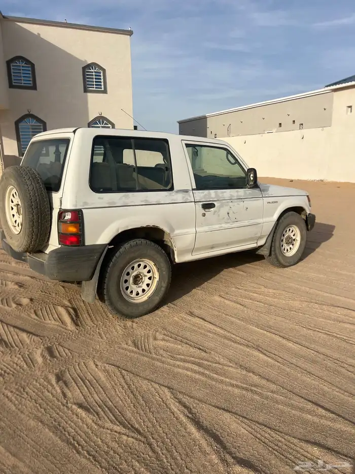 باجيرو عداد صحيح ممشاه صحيح بدي وكاله على الشرط متحركات 1