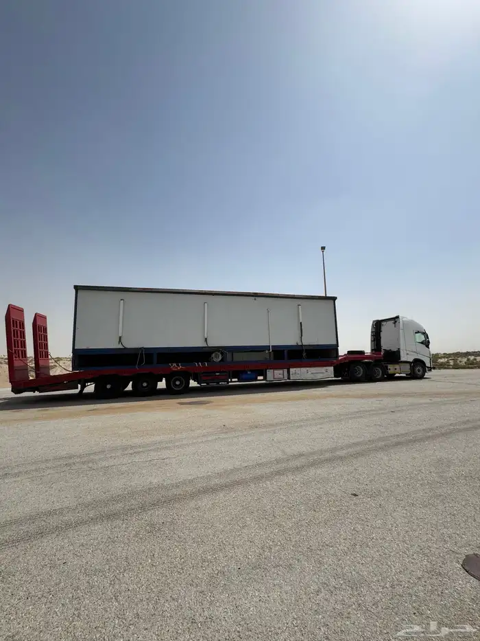 لوبد في الدمام الرياض 0