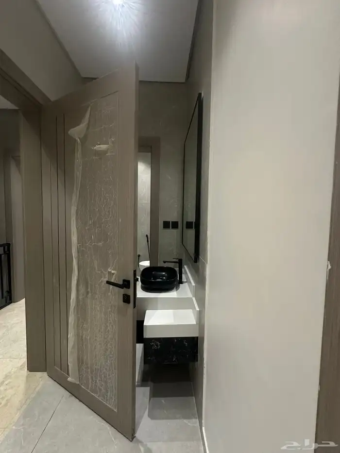 شقق تمليك للبيع 13
