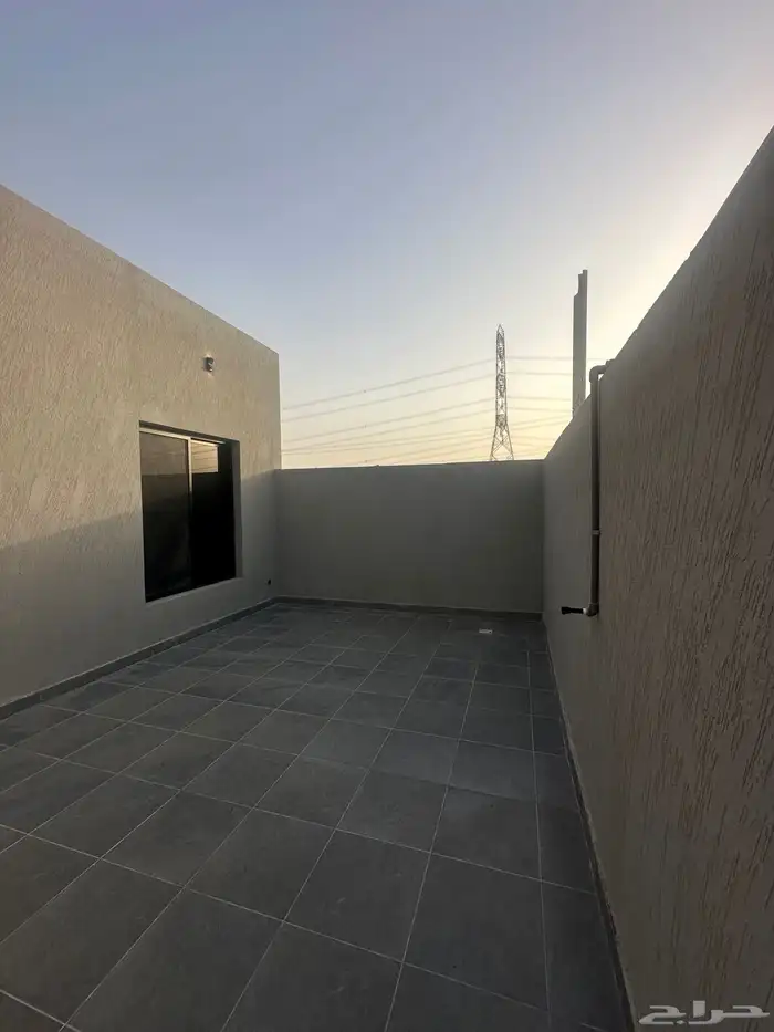 شقق تمليك للبيع 23