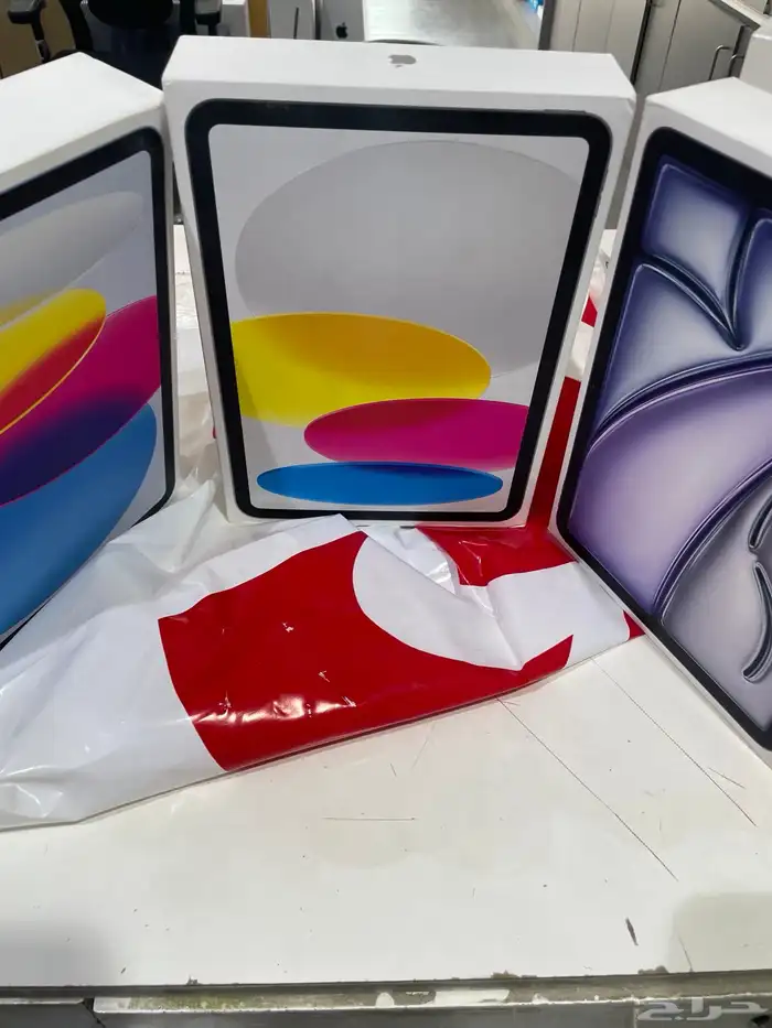 ماك بوك برو واير M4 M3 1