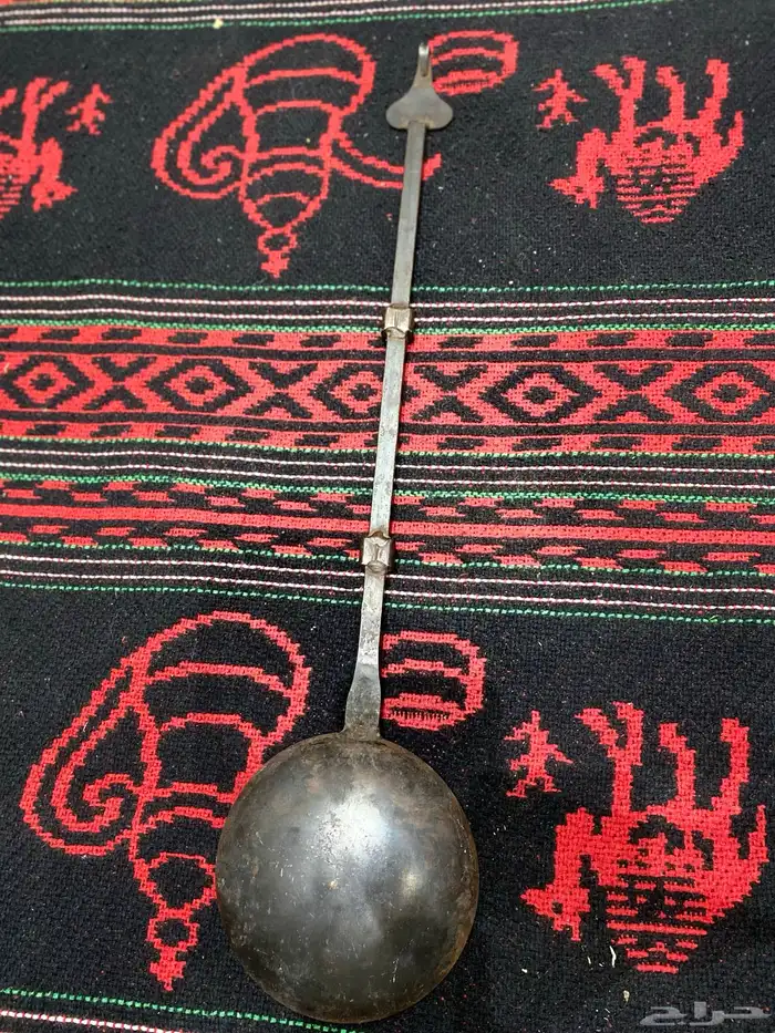 محماسة 1