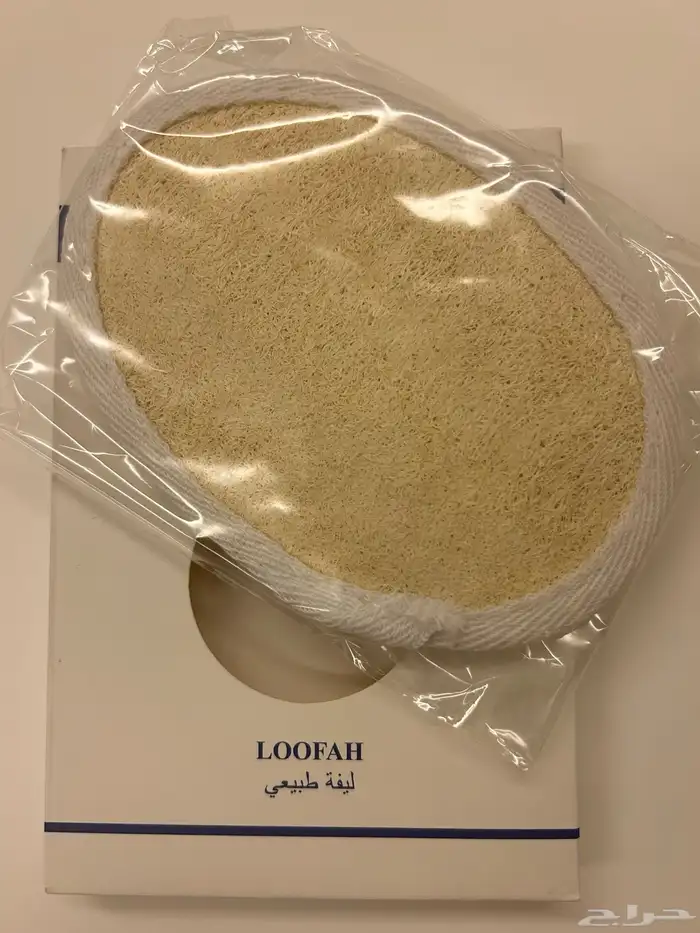 منتجات و مفروشات فنادق 8
