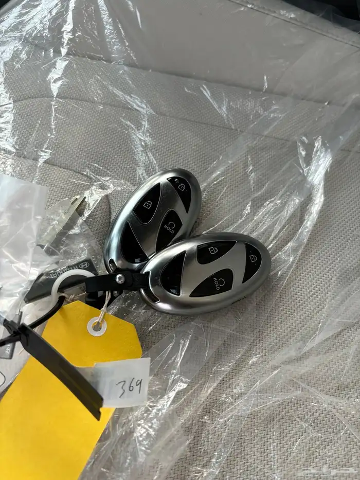 للبيع النترا 2025 كوري فل كامل 9