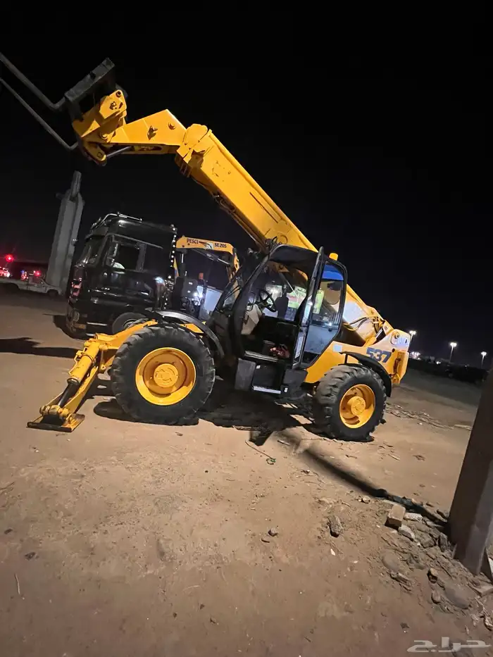 تلي هندر للإيجار الشهري واليومي نضيف نضام سفتي 1
