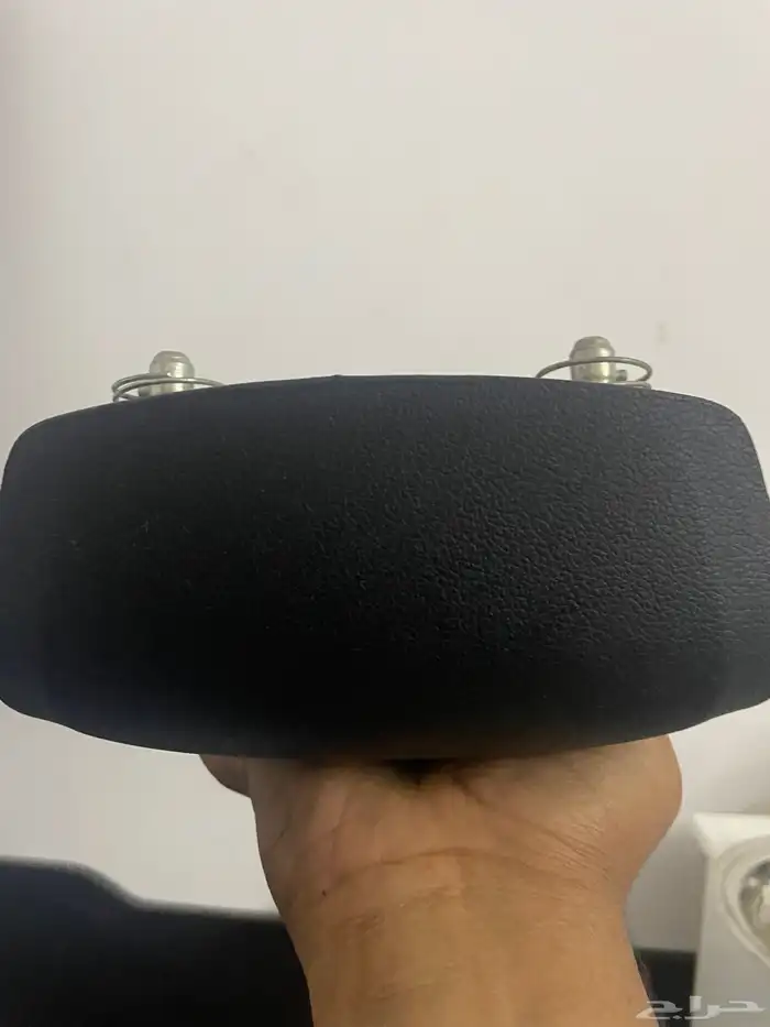 ارباق بوري 1