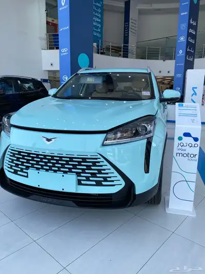كايي x3 برو موديل 2025 عروض للكاش وللتقسيط مع جميع البنوك index