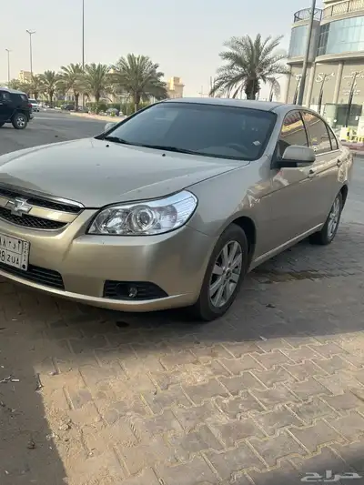 ابيكا 2009 نص فل 0