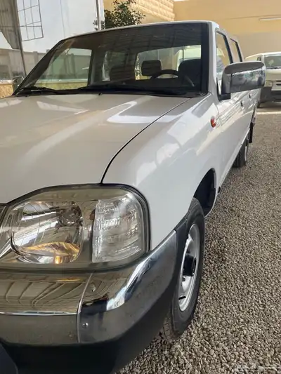 نيسان ددسن 2015 3