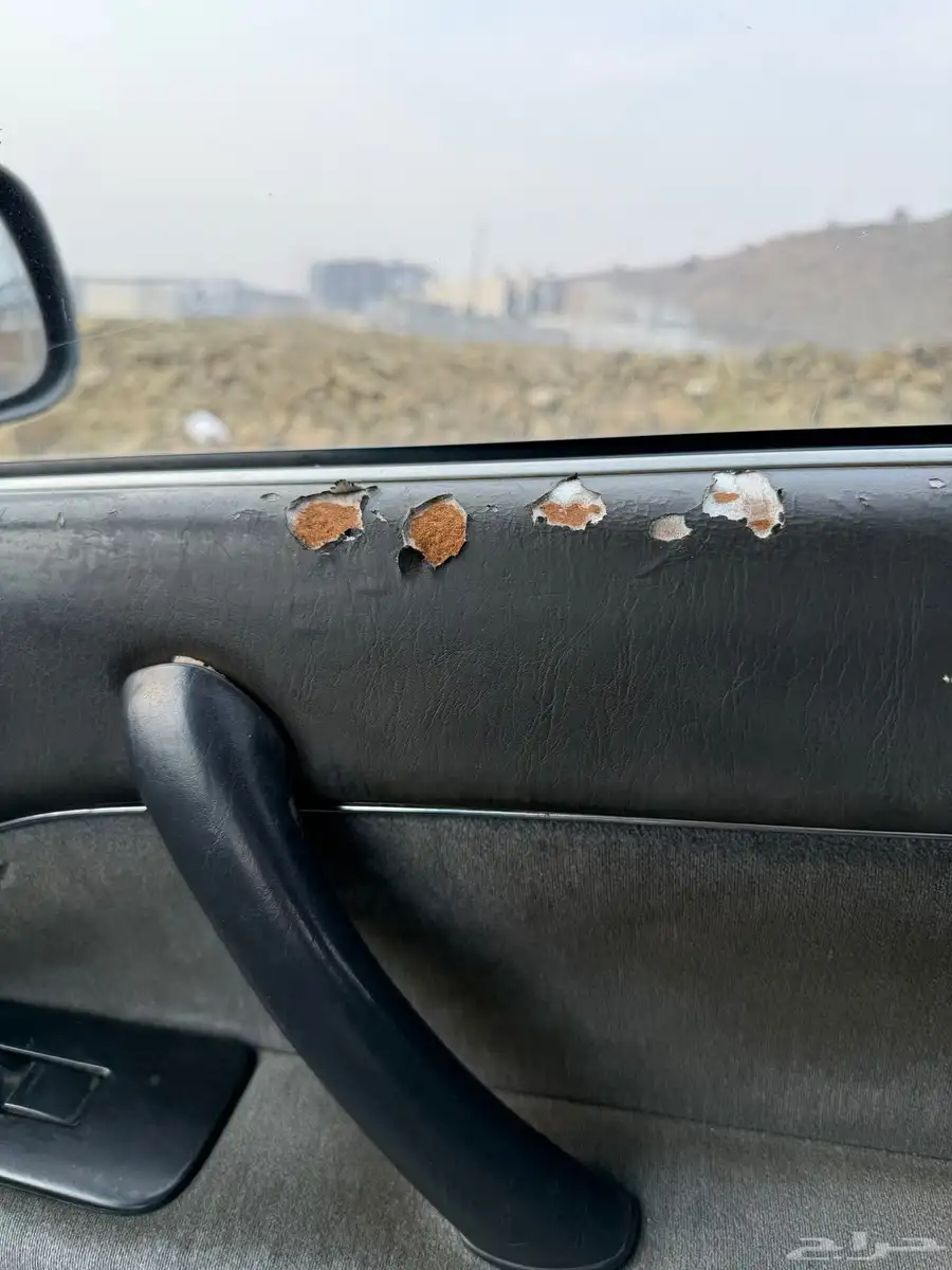 كراون 1998 11