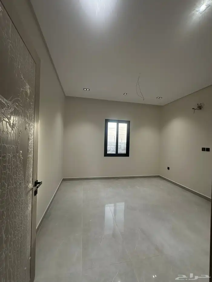 شقق تمليك للبيع 4