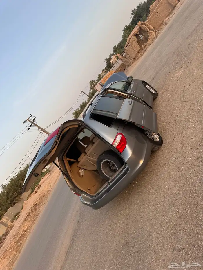 هوندا 19