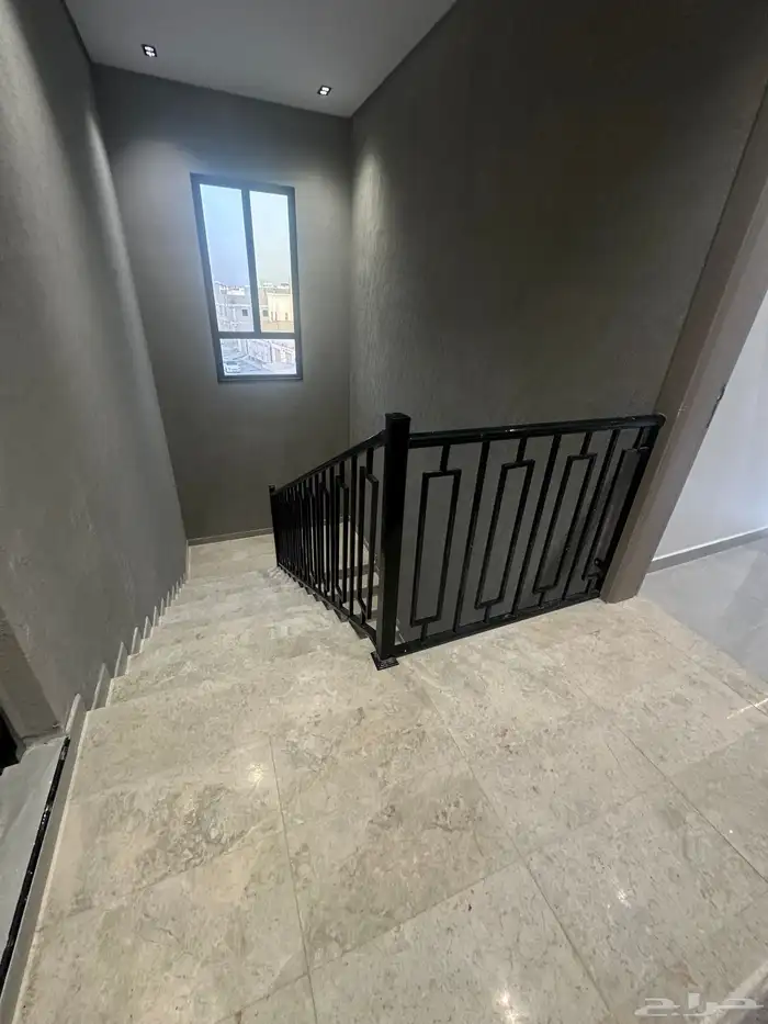 شقق تمليك للبيع 12