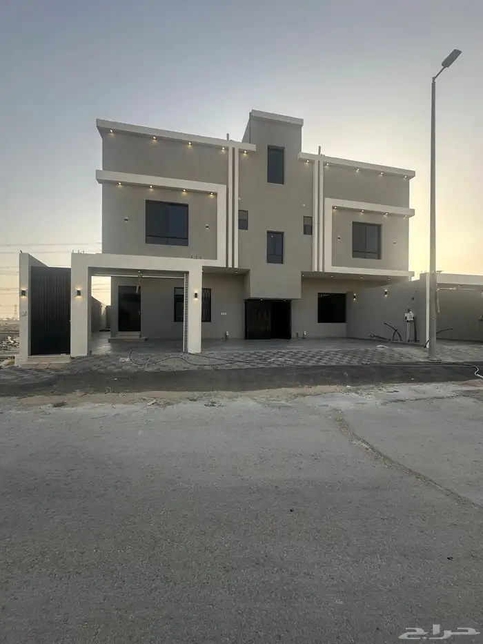 شقق تمليك للبيع 30