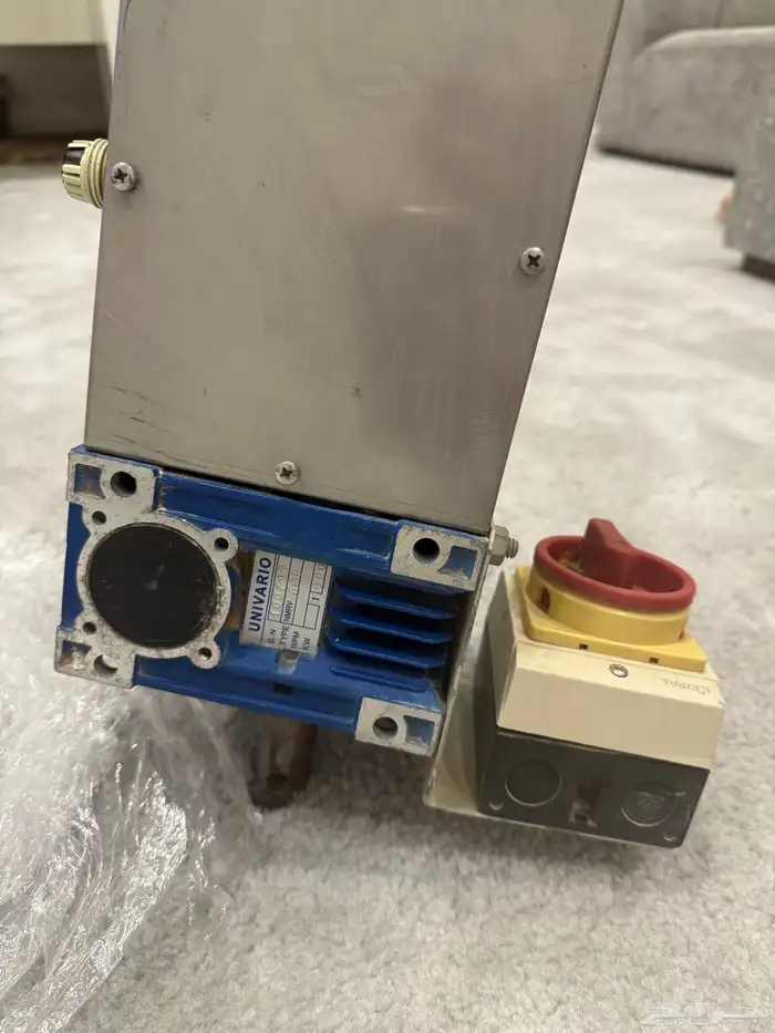 دنموات مع قير سبلة الدواجن 3