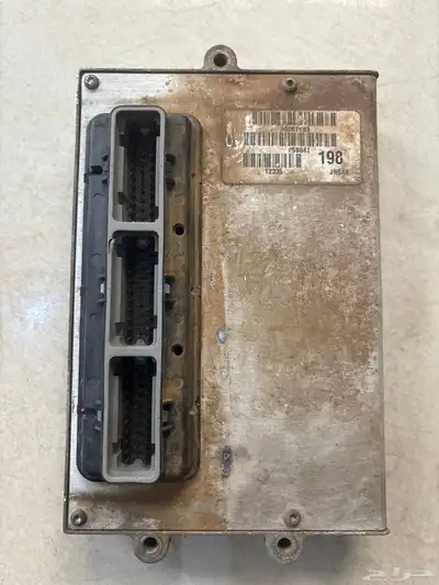 للبيع كبيوتر 96 0