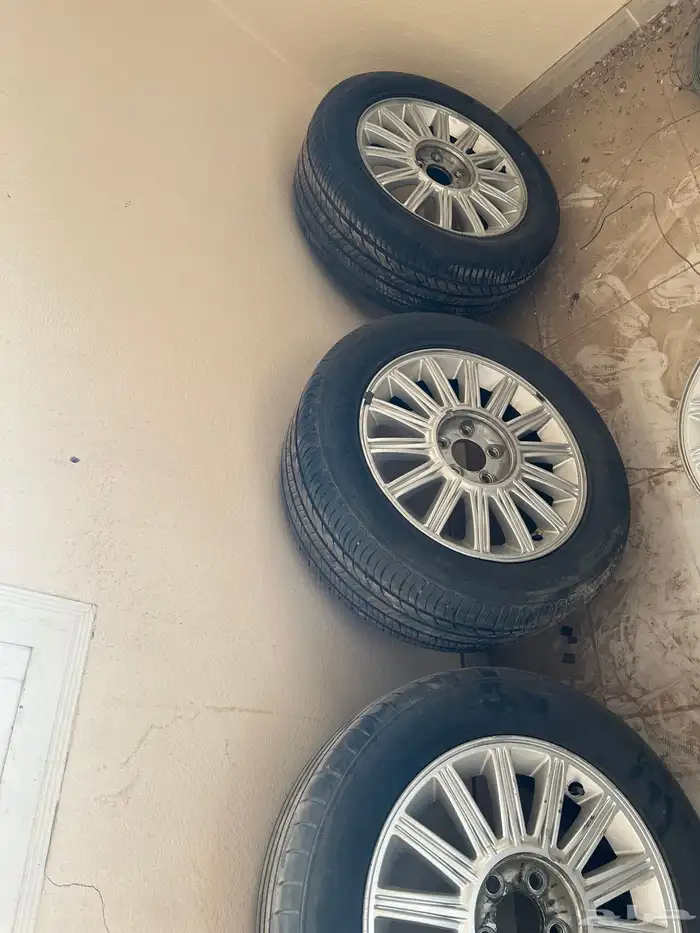 جنوط شمس ماركيز اصلية 1