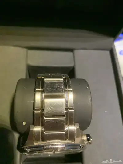 ساعه كارديال 9
