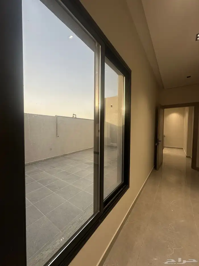 شقق تمليك للبيع 26
