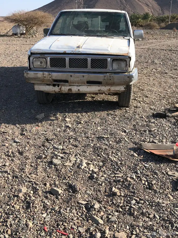 البيع ددسن 92 2